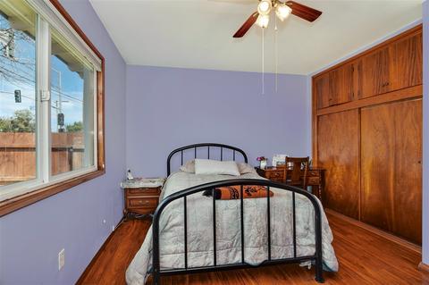 9247 Prospect Ave, Santee, CA 92071 photo 13