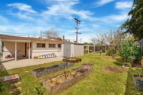 9247 Prospect Ave, Santee, CA 92071 photo 22