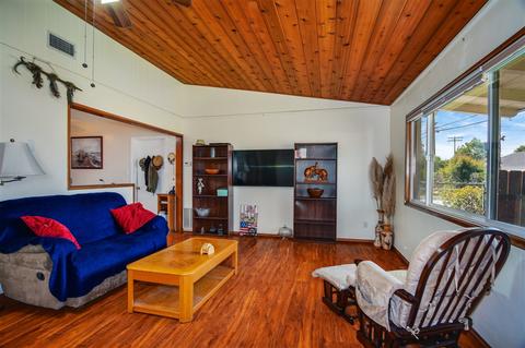 9247 Prospect Ave, Santee, CA 92071 photo 7