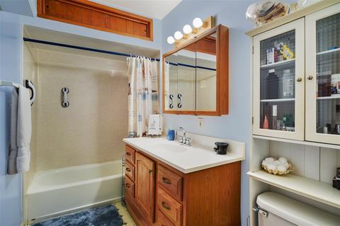 9247 Prospect Ave, Santee, CA 92071 photo 4