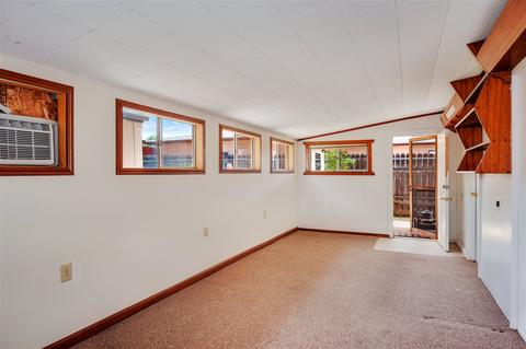 9247 Prospect Ave, Santee, CA 92071 photo 18