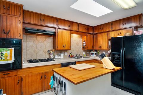 9247 Prospect Ave, Santee, CA 92071 photo 2