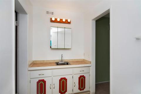 9247 Prospect Ave, Santee, CA 92071 photo 19