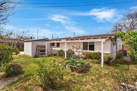 9247 Prospect Ave, Santee, CA 92071 photo 24