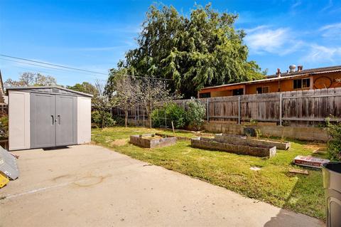 9247 Prospect Ave, Santee, CA 92071 photo 21