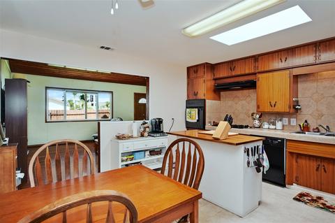 9247 Prospect Ave, Santee, CA 92071 photo 10