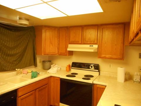 13530 Mijo Ln, Lakeside, CA 92040 photo 2