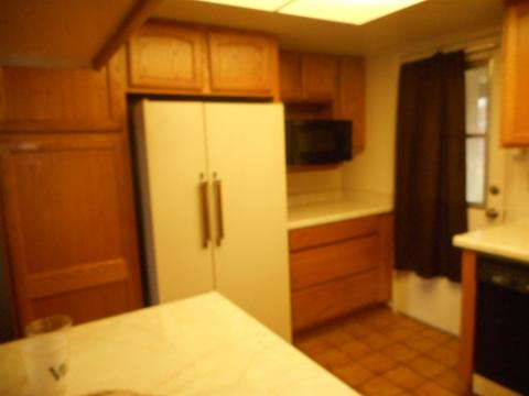 13530 Mijo Ln, Lakeside, CA 92040 photo 10