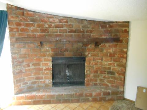 13530 Mijo Ln, Lakeside, CA 92040 photo 3