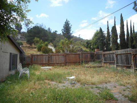 13530 Mijo Ln, Lakeside, CA 92040 photo 12