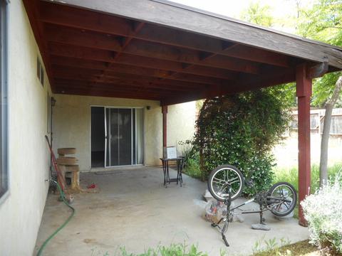 13530 Mijo Ln, Lakeside, CA 92040 photo 11