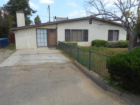 13530 Mijo Ln, Lakeside, CA 92040 photo 1
