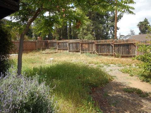 13530 Mijo Ln, Lakeside, CA 92040 photo 13