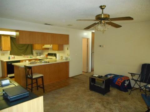 13530 Mijo Ln, Lakeside, CA 92040 photo 6