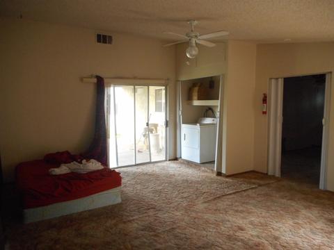 13530 Mijo Ln, Lakeside, CA 92040 photo 4
