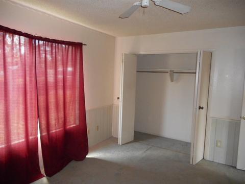13530 Mijo Ln, Lakeside, CA 92040 photo 8