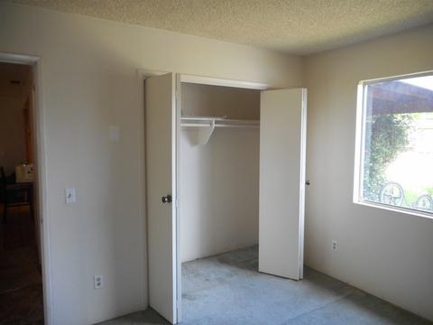 13530 Mijo Ln, Lakeside, CA 92040 photo 7