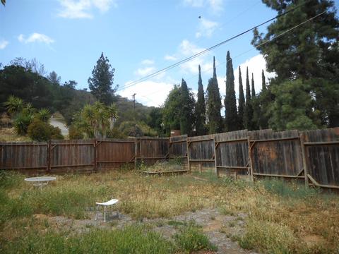 13530 Mijo Ln, Lakeside, CA 92040 photo 14