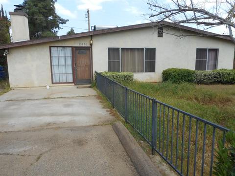 13530 Mijo Ln, Lakeside, CA 92040 photo 15