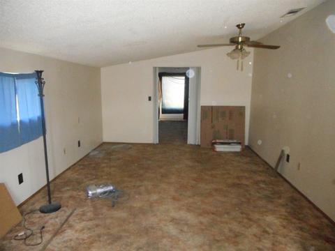 13530 Mijo Ln, Lakeside, CA 92040 photo 5