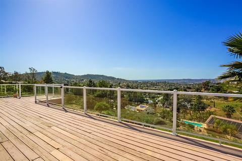 8752 Sky Rim Dr, Lakeside, CA 92040 photo 10