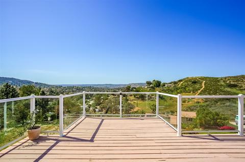 8752 Sky Rim Dr, Lakeside, CA 92040 photo 9