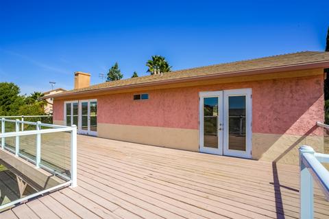 8752 Sky Rim Dr, Lakeside, CA 92040 photo 12