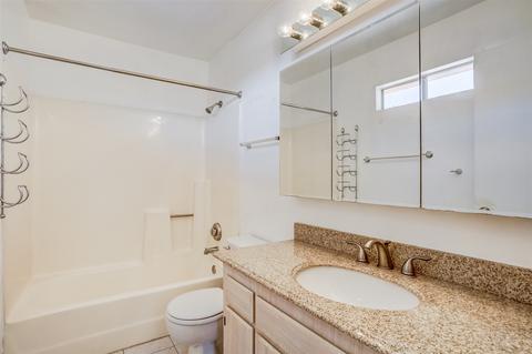 8752 Sky Rim Dr, Lakeside, CA 92040 photo 14