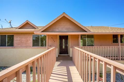 8752 Sky Rim Dr, Lakeside, CA 92040 photo 7