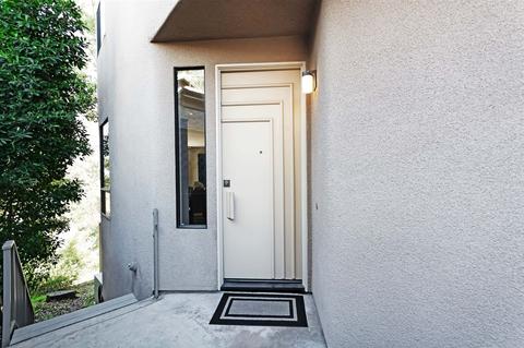 4139 Eagle St, San Diego, CA 92103 photo 15
