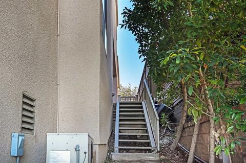 4139 Eagle St, San Diego, CA 92103 photo 17