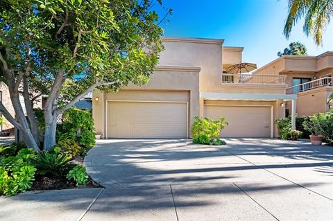4139 Eagle St, San Diego, CA 92103 photo 4