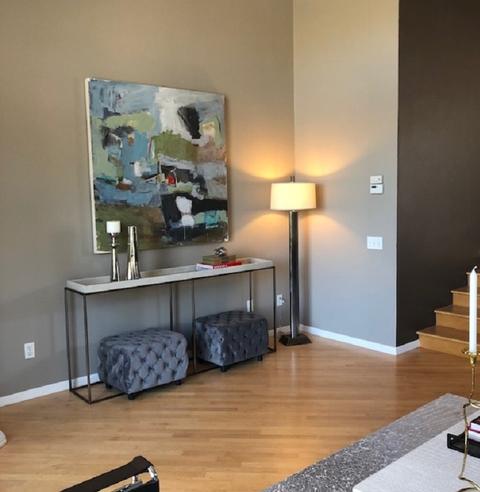 4139 Eagle St, San Diego, CA 92103 photo 10