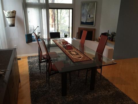 4139 Eagle St, San Diego, CA 92103 photo 7