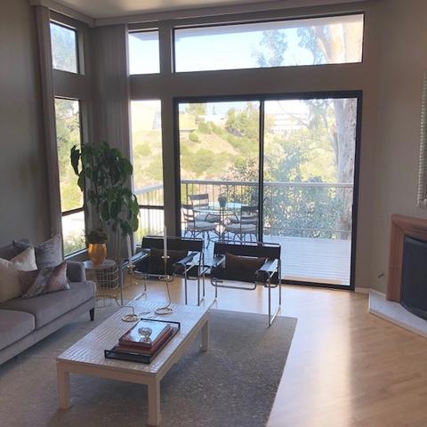 4139 Eagle St, San Diego, CA 92103 photo 8