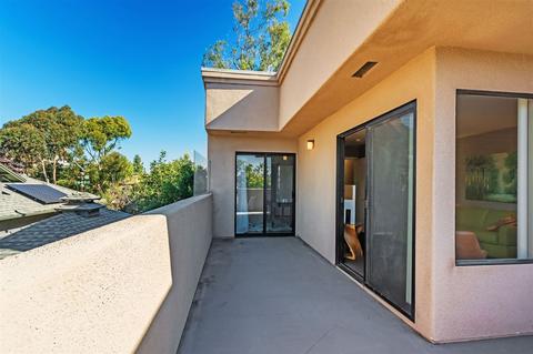 4139 Eagle St, San Diego, CA 92103 photo 16