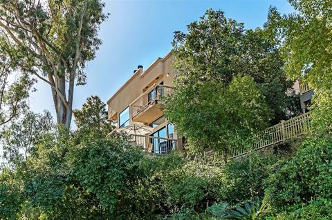 4139 Eagle St, San Diego, CA 92103 photo 18