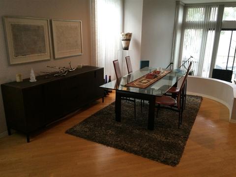 4139 Eagle St, San Diego, CA 92103 photo 6