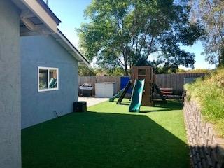 13231 Olive Grove Dr, Poway, CA 92064 photo 8