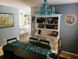 13231 Olive Grove Dr, Poway, CA 92064 photo 5