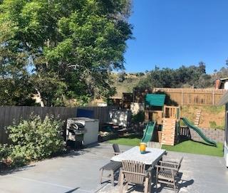 13231 Olive Grove Dr, Poway, CA 92064 photo 7