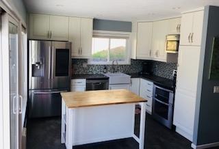 13231 Olive Grove Dr, Poway, CA 92064 photo 2