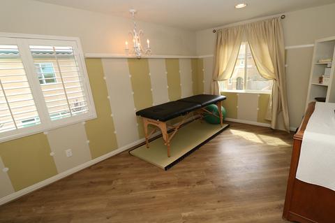 1379 Pershing Rd, Chula Vista, CA 91913 photo 14