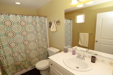 1379 Pershing Rd, Chula Vista, CA 91913 photo 16