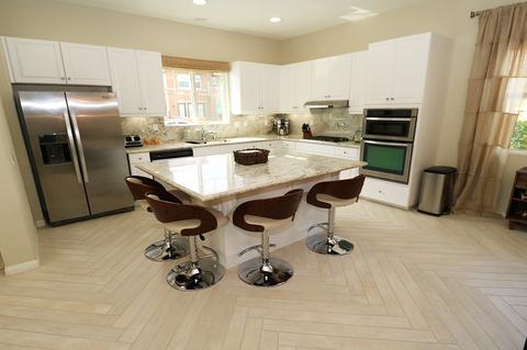 1379 Pershing Rd, Chula Vista, CA 91913 photo 3
