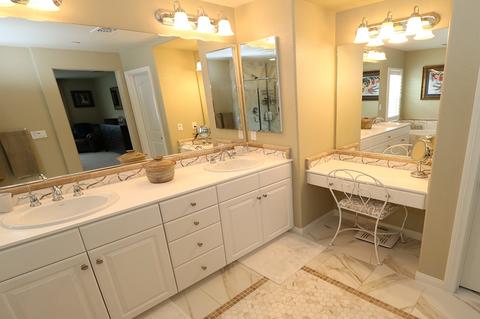 1379 Pershing Rd, Chula Vista, CA 91913 photo 10