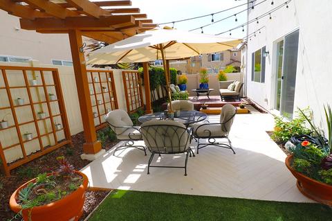 1379 Pershing Rd, Chula Vista, CA 91913 photo 21