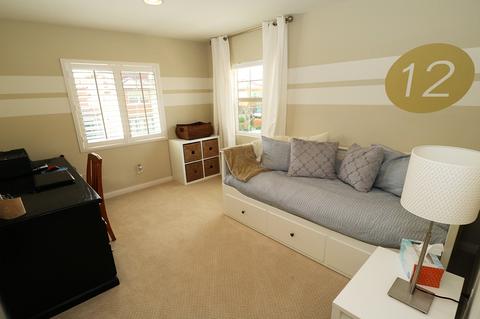 1379 Pershing Rd, Chula Vista, CA 91913 photo 11