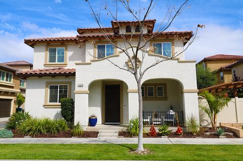 1379 Pershing Rd, Chula Vista, CA 91913 photo 1
