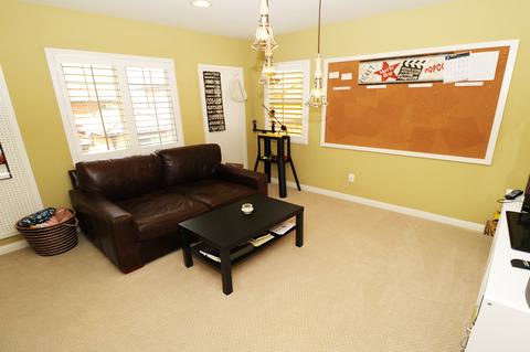 1379 Pershing Rd, Chula Vista, CA 91913 photo 17